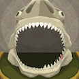 An mini solver for the Dave the Diver shark tooth game.